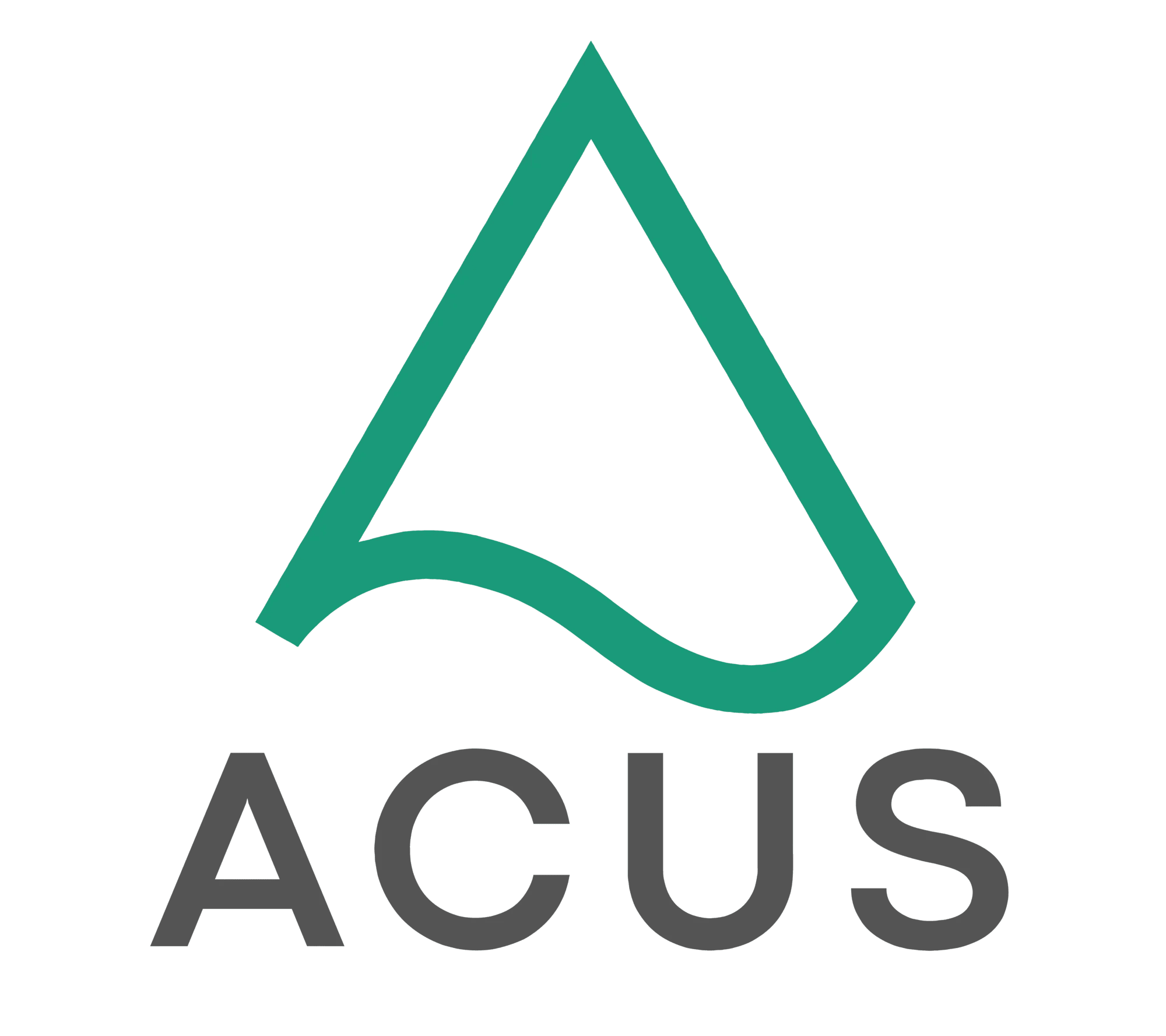 ACUS