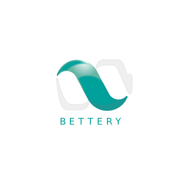 Bettery