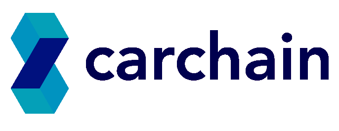 Carchain