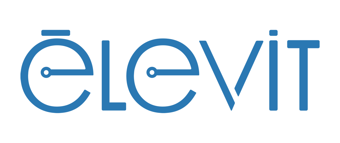 elevit