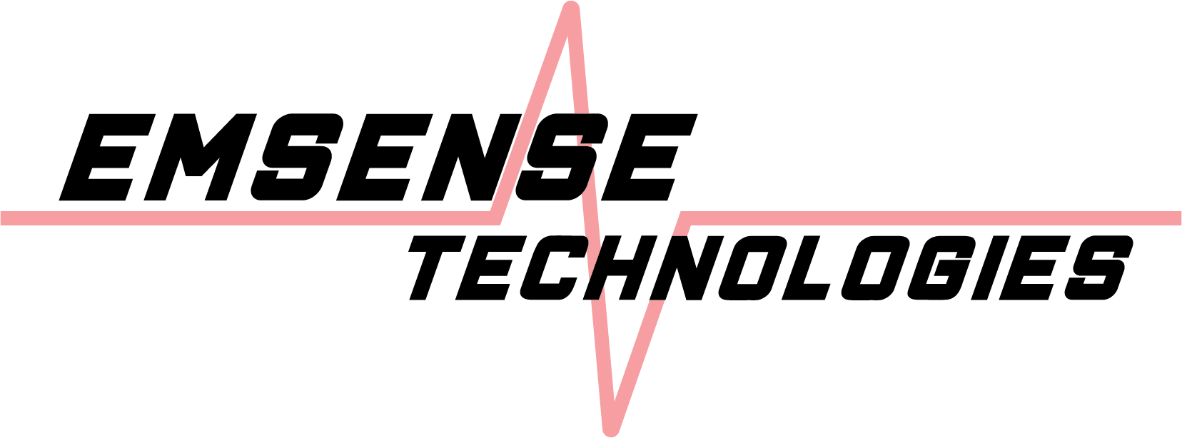 Emsense