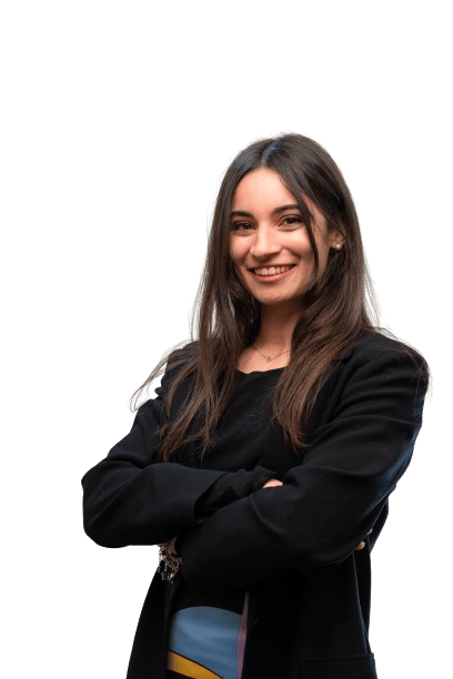 Francesca Badiali
