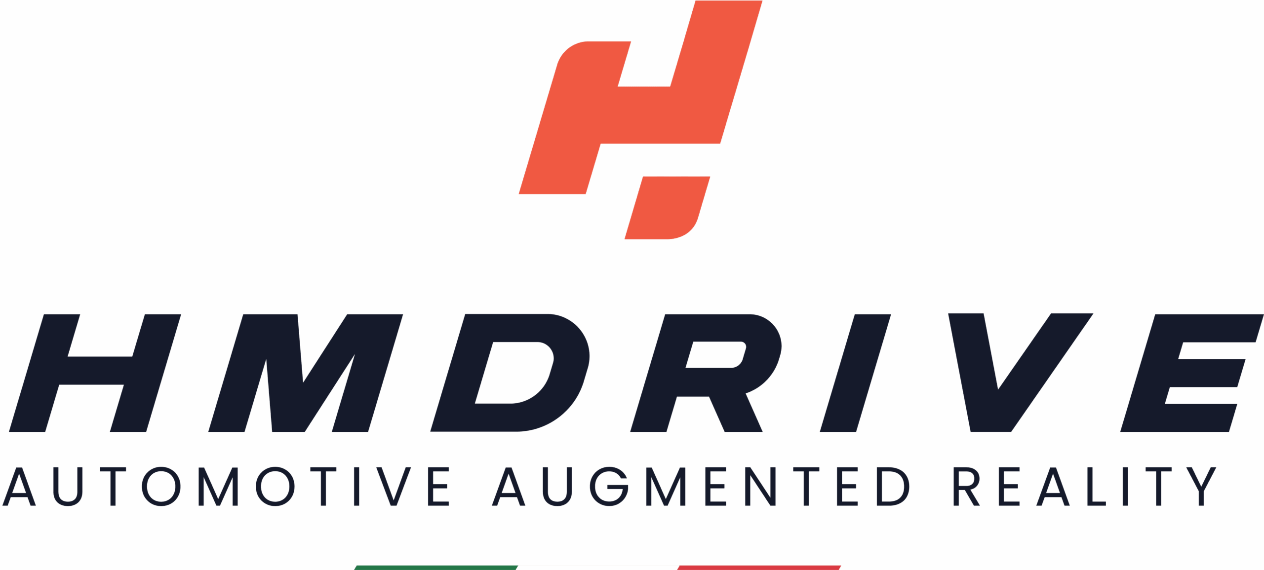 HMDrive