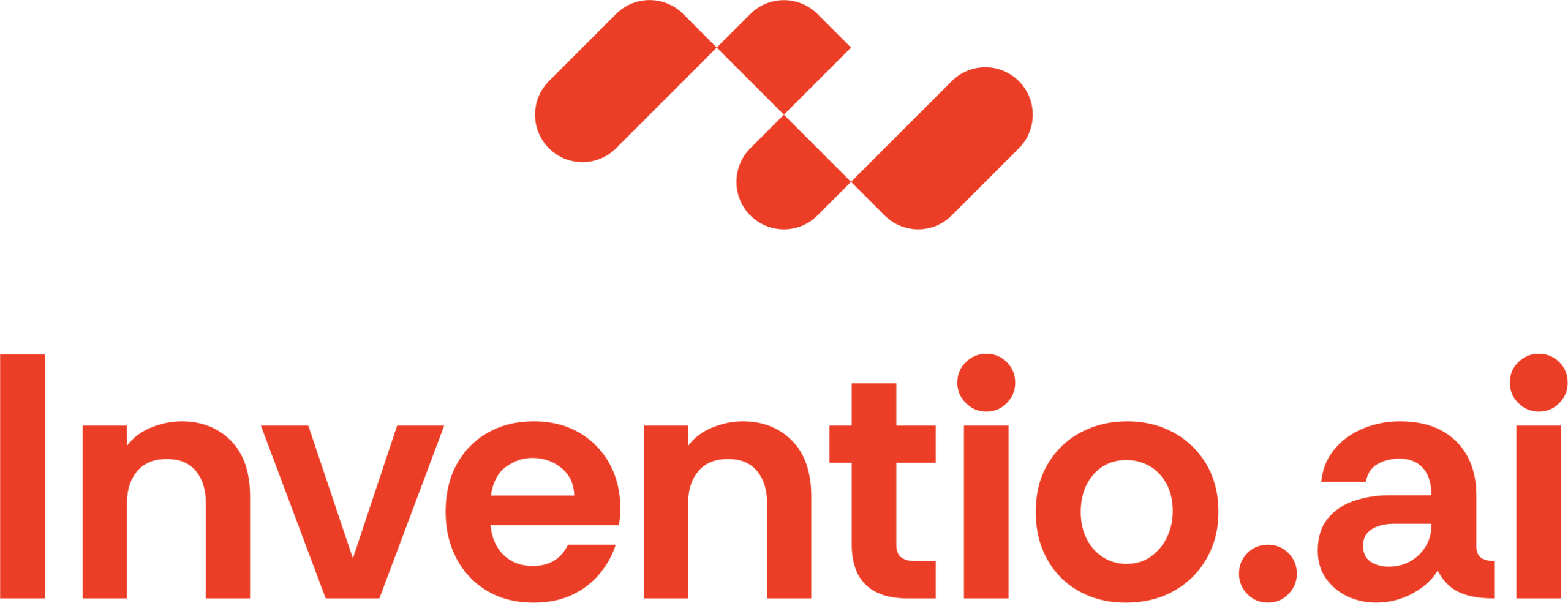 Inventio.ai