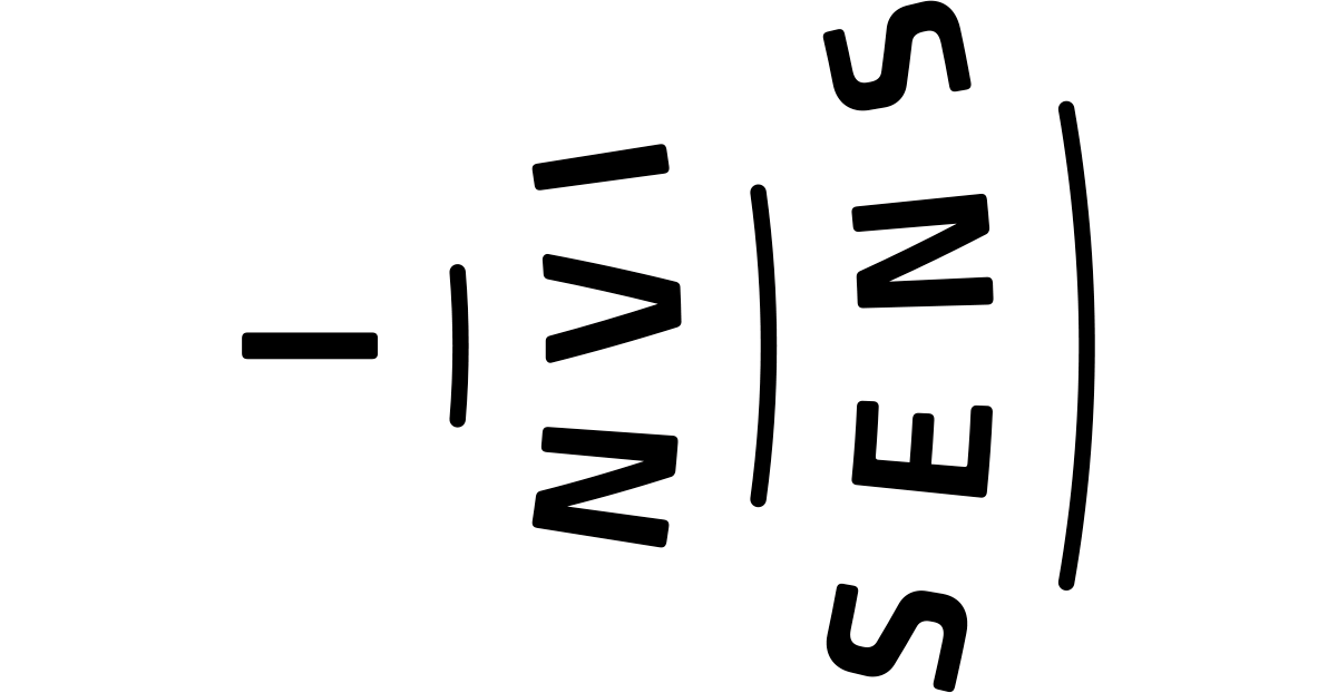 Invisens