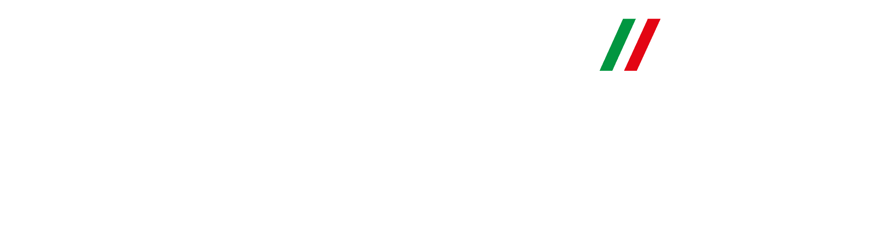 Motor Valley Accelerator