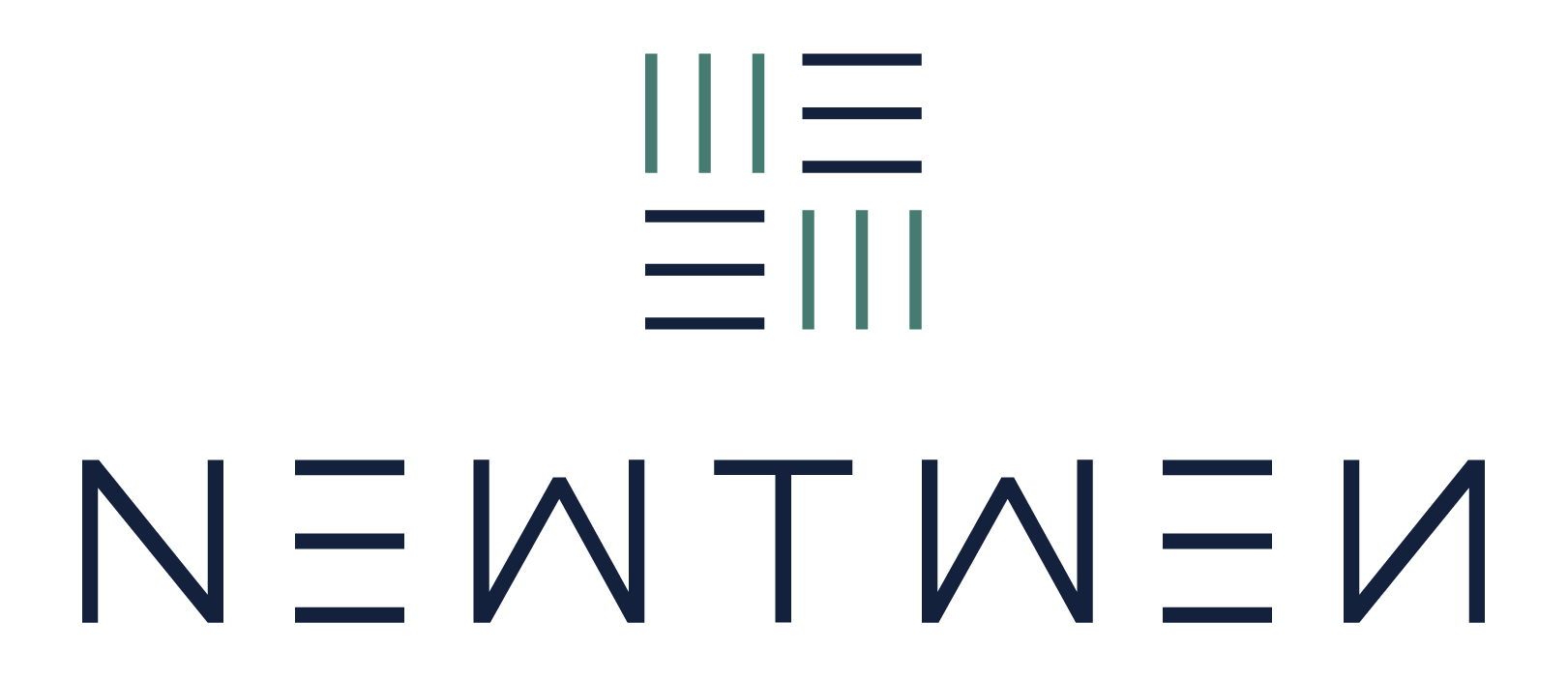 Newtwen