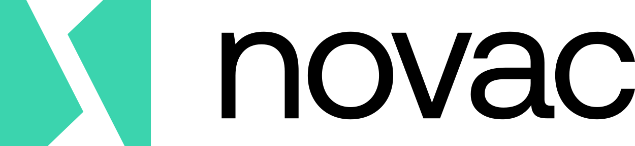 Novac