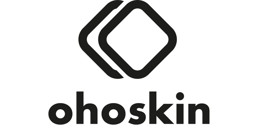 Ohoskin