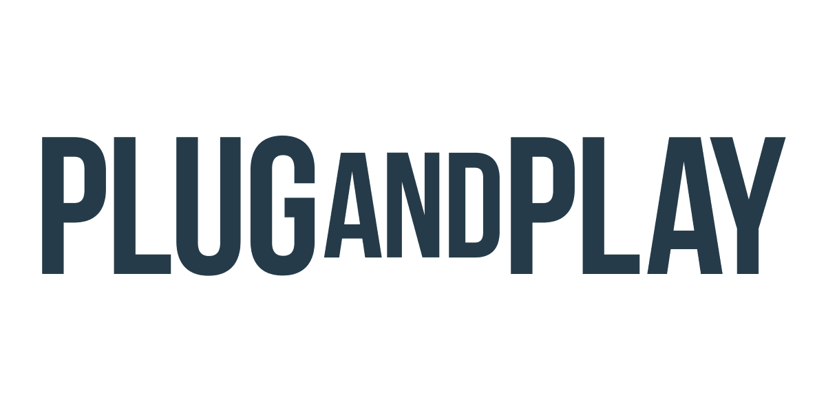 Accelerator and co-investor