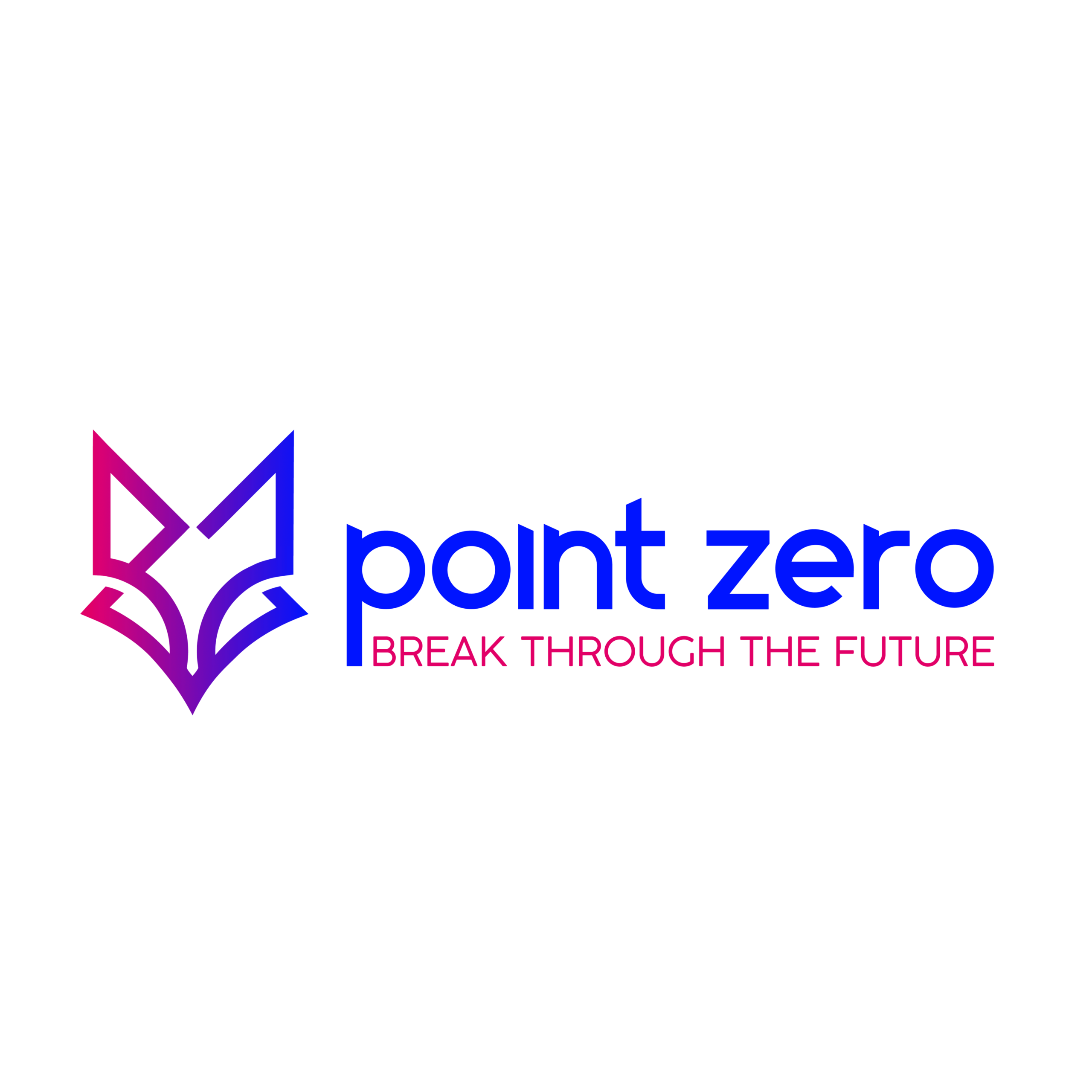 Point Zero