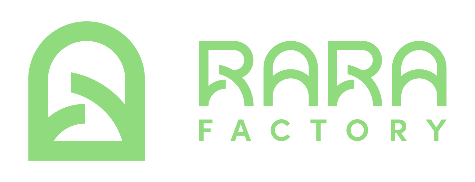 RARA