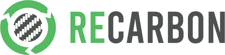 ReCarbon