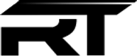 Racing Teams App